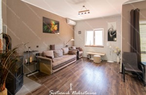 thumb_3314479_svetionik-nekretnine-2578.jpg