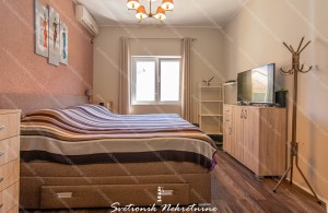 thumb_3314479_svetionik-nekretnine-2582.jpg