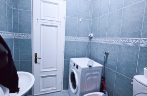 thumb_3314505_img_0659.jpeg