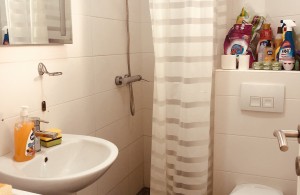 thumb_3314517_dd6026b6-510b-4251-9713-5cd9e0de75e8.jpeg