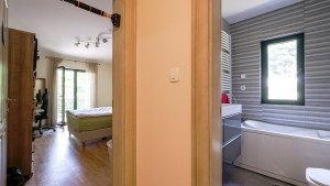 thumb_3314562_taun-haus-4sp_lastva-grbalska-21.jpg