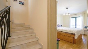 thumb_3314562_taun-haus-4sp_lastva-grbalska-28.jpg