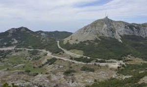 thumb_3314825_lovcen.jpg