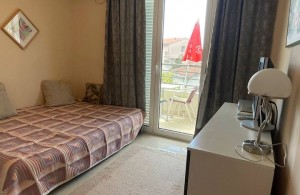 thumb_3314852_img_2409.jpeg