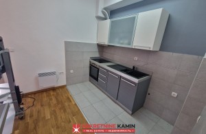 thumb_3314994_kamin-nekretnine_2.jpg
