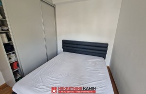 thumb_3314994_kamin-nekretnine_4.jpg