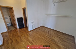 thumb_3314994_kamin-nekretnine_6.jpg