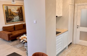 thumb_3315003_img_2688.jpg