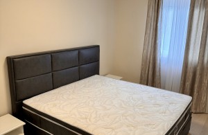 thumb_3315003_img_2701.jpg