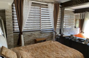thumb_3315021_img_3981.jpg