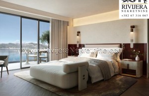 thumb_3315037_odaja_porto_montenegro_sale_tivat_rivijera_nekretnine_-1.jpg