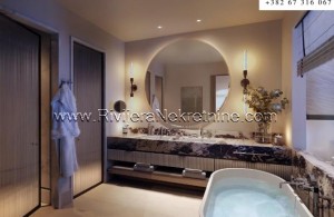 thumb_3315037_odaja_porto_montenegro_sale_tivat_rivijera_nekretnine_-2.jpg