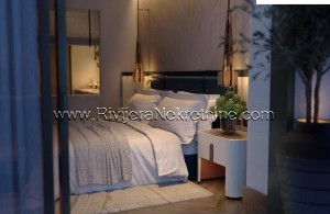 thumb_3315037_odaja_porto_montenegro_sale_tivat_rivijera_nekretnine_-3.jpg