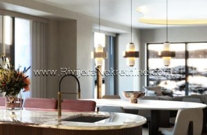 thumb_3315037_odaja_porto_montenegro_sale_tivat_rivijera_nekretnine_-6.jpg