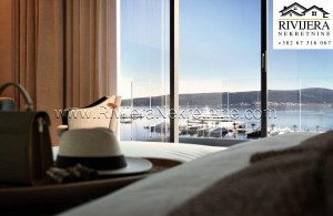 thumb_3315037_odaja_porto_montenegro_sale_tivat_rivijera_nekretnine_-7.jpg