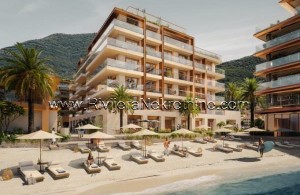 thumb_3315037_odaja_porto_montenegro_sale_tivat_rivijera_nekretnine_-8.jpg