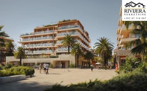 thumb_3315037_odaja_porto_montenegro_sale_tivat_rivijera_nekretnine_-9.jpg