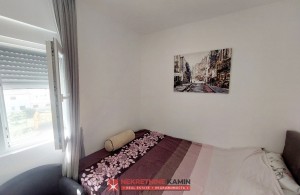 thumb_3315085_osoban-stan-budva-prodaja-agencija-za-nekretnine-kamin_2.jpg