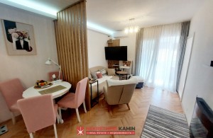 thumb_3315085_osoban-stan-budva-prodaja-agencija-za-nekretnine-kamin_3.jpg