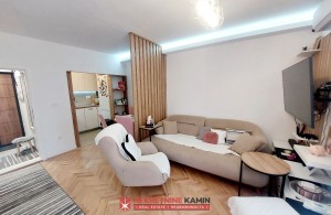 thumb_3315085_osoban-stan-budva-prodaja-agencija-za-nekretnine-kamin_6.jpg