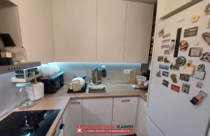 thumb_3315085_osoban-stan-budva-prodaja-agencija-za-nekretnine-kamin_9.jpg