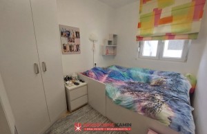 thumb_3315085_soban-stan-budva-prodaja-agencija-za-nekretnine-kamin_11.jpg