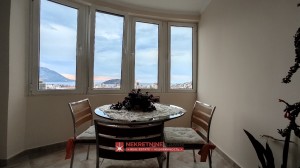 thumb_3315096_apartment-for-sale-budva-kamin-nekretnine_11.jpg