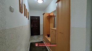 thumb_3315096_apartment-for-sale-budva-kamin-nekretnine_12.jpg