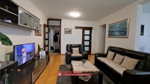thumb_3315096_apartment-for-sale-budva-kamin-nekretnine_14.jpg