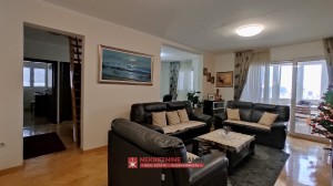 thumb_3315096_apartment-for-sale-budva-kamin-nekretnine_15.jpg