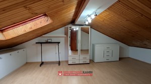 thumb_3315096_apartment-for-sale-budva-kamin-nekretnine_2.jpg