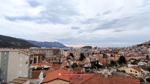 thumb_3315096_apartment-for-sale-budva-kamin-nekretnine_3.jpg