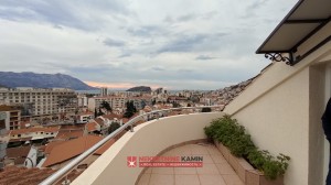 thumb_3315096_apartment-for-sale-budva-kamin-nekretnine_4.jpg