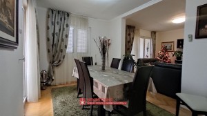 thumb_3315096_apartment-for-sale-budva-kamin-nekretnine_5.jpg