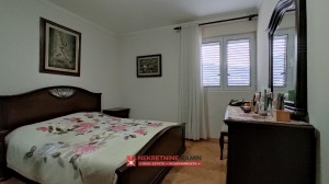thumb_3315096_apartment-for-sale-budva-kamin-nekretnine_6.jpg