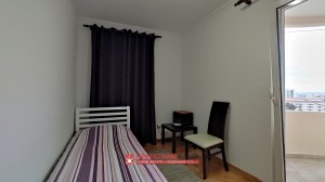 thumb_3315096_apartment-for-sale-budva-kamin-nekretnine_8.jpg