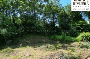 thumb_3315145_kuca_prodaja_sale_herceg_novi_rivijera_nekretnine_--10-.jpg