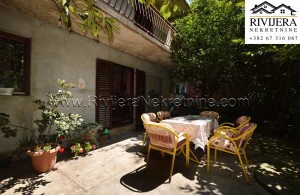 thumb_3315145_kuca_prodaja_sale_herceg_novi_rivijera_nekretnine_--11-.jpg