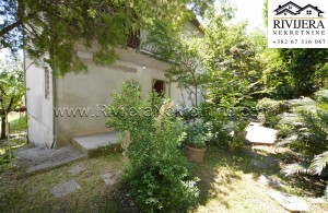 thumb_3315145_kuca_prodaja_sale_herceg_novi_rivijera_nekretnine_--13-.jpg