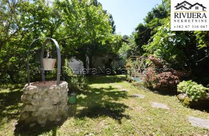 thumb_3315145_kuca_prodaja_sale_herceg_novi_rivijera_nekretnine_--14-.jpg