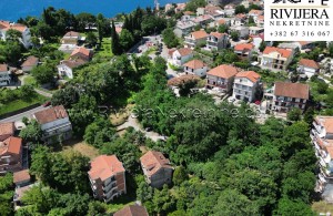 thumb_3315145_kuca_prodaja_sale_herceg_novi_rivijera_nekretnine_--3-.jpg