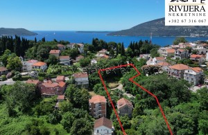 thumb_3315145_kuca_prodaja_sale_herceg_novi_rivijera_nekretnine_--5-.jpg