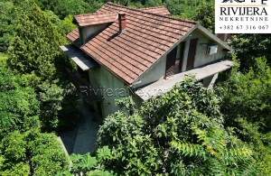thumb_3315145_kuca_prodaja_sale_herceg_novi_rivijera_nekretnine_--8-.jpg