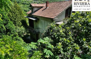 thumb_3315145_kuca_prodaja_sale_herceg_novi_rivijera_nekretnine_--9-.jpg