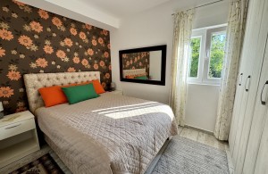 thumb_3315193_.estate.montenegro.hercegnovi.bythesea.apartment.bijela2.jpg
