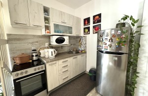 thumb_3315193_.estate.montenegro.hercegnovi.bythesea.apartment.bijela4.jpg