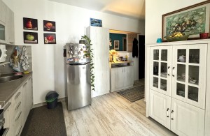 thumb_3315193_.estate.montenegro.hercegnovi.bythesea.apartment.bijela6.jpg