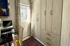 thumb_3315193_.estate.montenegro.hercegnovi.bythesea.apartment.bijela7.jpg
