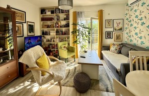 thumb_3315193_.estate.montenegro.hercegnovi.bythesea.apartment.bijela8.jpg