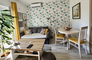 thumb_3315193_estate.montenegro.hercegnovi.bythesea.apartment.bijela10.jpg